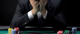 Spinamba Casino